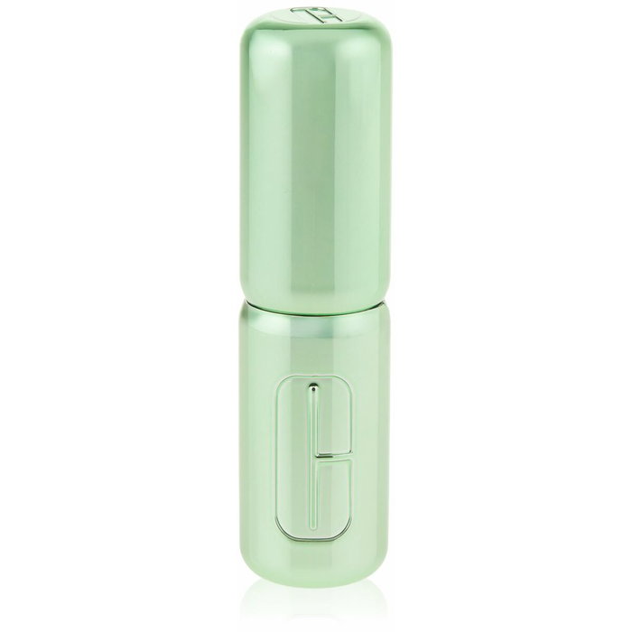 Clinique POP LONGWEAR Satin - Peppermint Pop