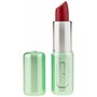 Clinique POP LONGWEAR Satin - Peppermint Pop