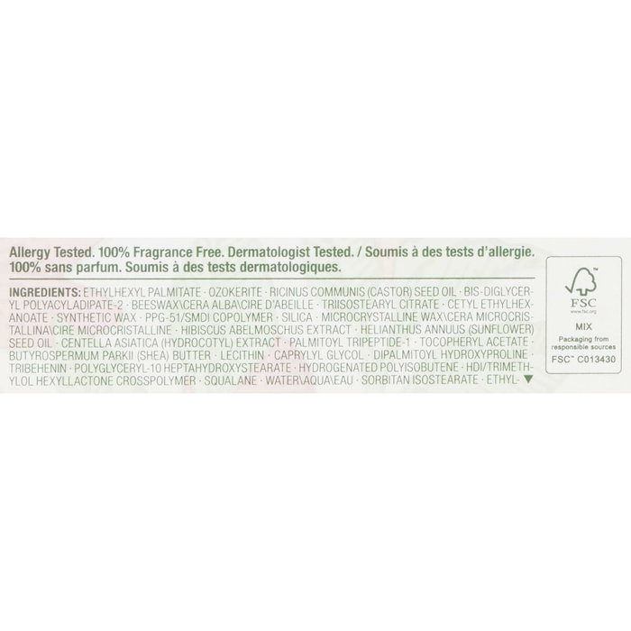 Clinique POP LONGWEAR Satin - Peppermint Pop