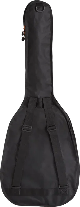 Tobago Housse Guitare Classique 4/4 (Lot de 10) - Tob0040 - Noire, Polyester 600D (Set de 10)