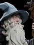 Le Seigneur des Anneaux figurine Mini Epics Gandalf 18 cm