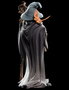 Le Seigneur des Anneaux figurine Mini Epics Gandalf 18 cm