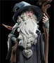 Le Seigneur des Anneaux figurine Mini Epics Gandalf 18 cm