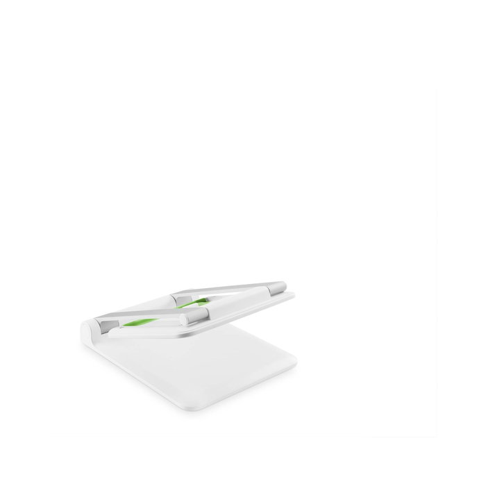Belkin Portable Tablet Stage B2B118 Belkin Portable Tablet Stage B2B118