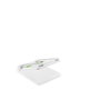 Belkin Portable Tablet Stage B2B118