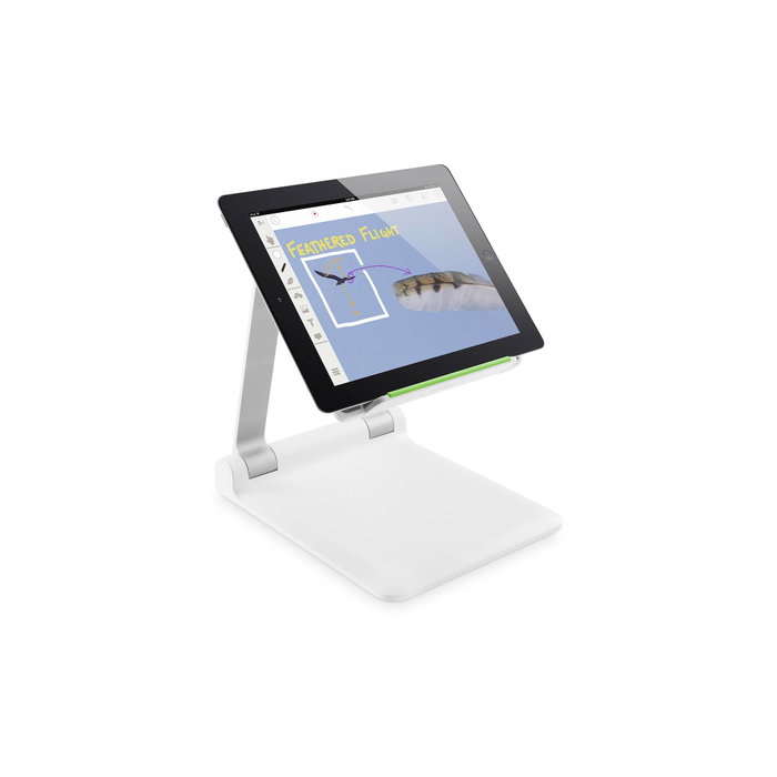 Belkin Portable Tablet Stage B2B118 Belkin Portable Tablet Stage B2B118