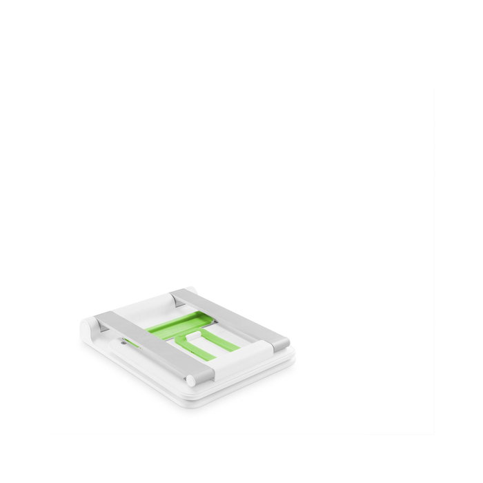 Belkin Portable Tablet Stage B2B118 Belkin Portable Tablet Stage B2B118