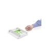 Belkin Portable Tablet Stage B2B118