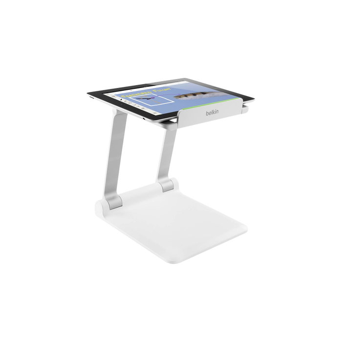 Belkin Portable Tablet Stage B2B118 Belkin Portable Tablet Stage B2B118