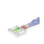 Belkin Portable Tablet Stage B2B118