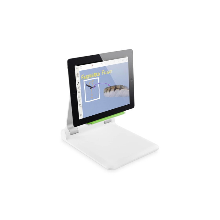 Belkin Portable Tablet Stage B2B118 Belkin Portable Tablet Stage B2B118