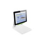 Belkin Portable Tablet Stage B2B118