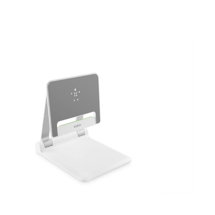 Belkin Portable Tablet Stage B2B118 Belkin Portable Tablet Stage B2B118