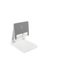 Belkin Portable Tablet Stage B2B118