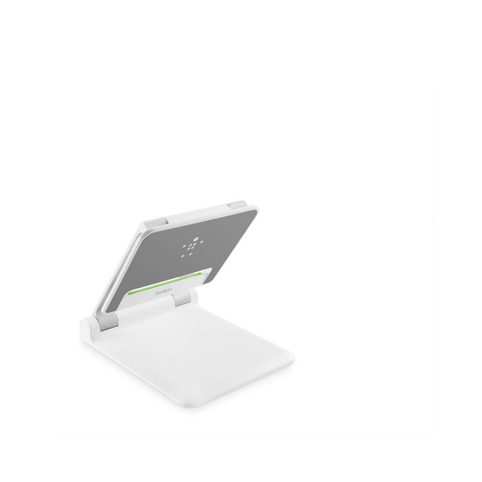Belkin Portable Tablet Stage B2B118 Belkin Portable Tablet Stage B2B118