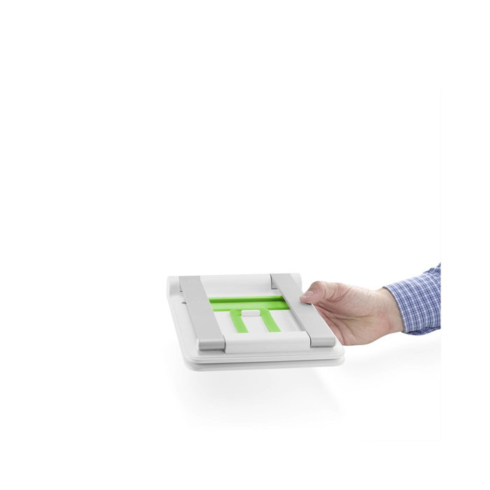 Belkin Portable Tablet Stage B2B118 Belkin Portable Tablet Stage B2B118