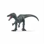 Schleich Figurine Dinosaure Baryonyx 15022 - Détails réalistes, mâchoire mobile, 23 cm - À partir de 4 ans