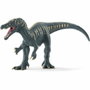 Schleich Figurine Baryonyx Dinosaurs avec mâchoire mobile, 23 cm