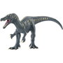 Schleich Baryonyx Dinosaurs 15022