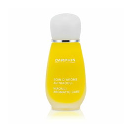 Darphin Soin Aroma Niaouli 15 ml