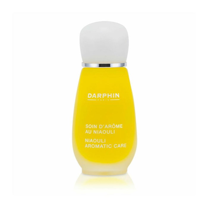 Darphin Soin Aroma Niaouli 15 ml Darphin Soin Aroma Niaouli 15 ml
