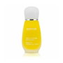 Darphin ÉCLAT SUBLIME Soin Aromatique Niaouli 15 ml