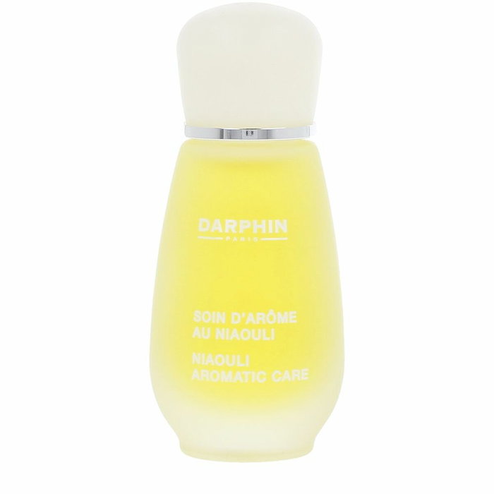 Darphin ÉCLAT SUBLIME Soin Aromatique Niaouli 15 ml