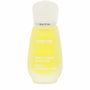 Darphin ÉCLAT SUBLIME Soin Aromatique Niaouli 15 ml