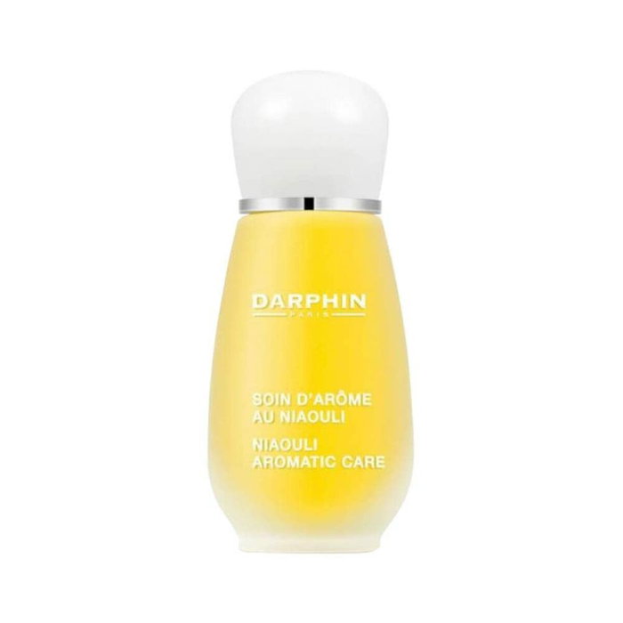 Darphin ÉCLAT SUBLIME Soin Aromatique Niaouli 15 ml