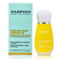 Darphin ÉCLAT SUBLIME Soin Aromatique Niaouli 15 ml