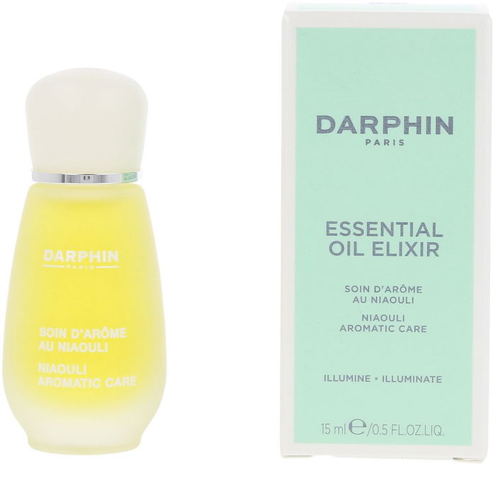 Darphin Elixir Niaouli Soin Aromatique 15 ml