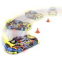 Dickie RC Tornado Drift RTR 2,4 GHz