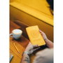 Grupo Erik Carnet de voyage Harry Potter Poufsouffle