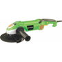 Fieldmann Meuleuse d'angle FDB 201401-E 1400 W 150 mm