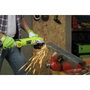 Fieldmann Meuleuse d'angle FDB 201401-E 1400 W 150 mm
