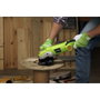 Fieldmann Meuleuse d'angle FDB 201401-E 1400 W 150 mm