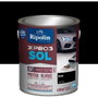 Ripolin Peinture sol XPRO3 SOL Noir Mat 2,5L