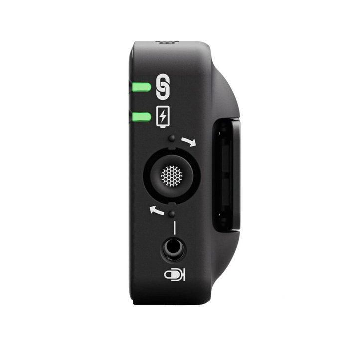 Microphone Rode WIMETX Microphone Rode WIMETX