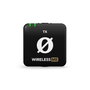 RODE Wireless ME TX