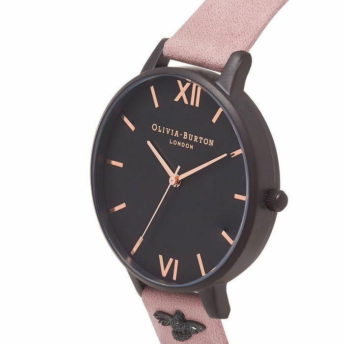 Montre Femme Olivia Burton OB16ES09 (Ø 38 mm)