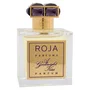 Roja A Goodnight Kiss Parfum pour femme 100 ml