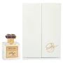 Roja A Goodnight Kiss Parfum pour femme 100 ml