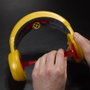 Hasbro Visière Premium Cyclops X-Men '97 Marvel Legends