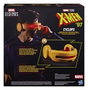 Hasbro Visière Premium Cyclops X-Men '97 Marvel Legends