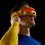 Hasbro Visière Premium Cyclops X-Men '97 Marvel Legends