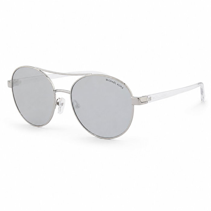 Michael Kors MK-1159 Lunettes de soleil Gris Michael Kors MK-1159 Lunettes de soleil Gris