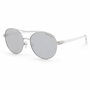 Michael Kors MK-1159 Lunettes de soleil Gris