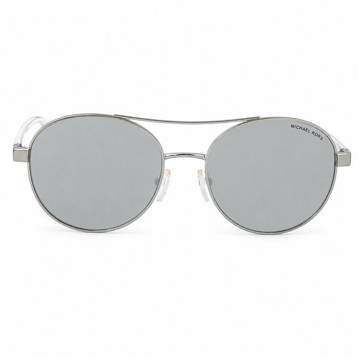 Michael Kors MK-1159 Lunettes de soleil Gris Michael Kors MK-1159 Lunettes de soleil Gris