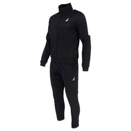 Survêtement pour Adultes Joluvi Enfant Unisexe