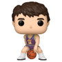 Funko POP NBA Utah Jazz John Stockton